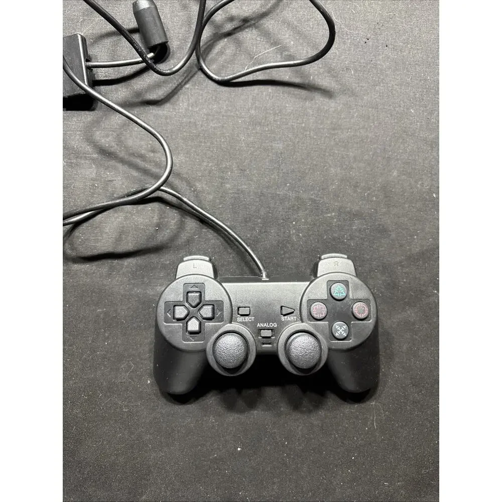 Sony product lot